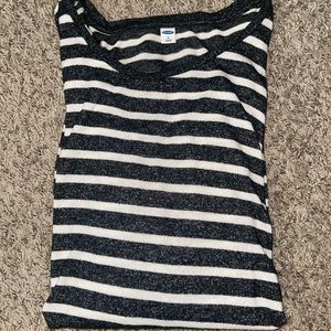 Old Navy Long Sleeve Top